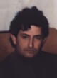 SLAĐAN BRALETIĆ